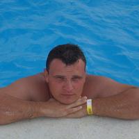 Отзыв от Эльдар - DTV виза