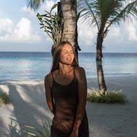 Отзыв от Тамара - Виза Destination Thailand